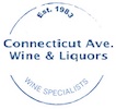 2021 Wine Connecticut Avenue Liquor Wine - 
